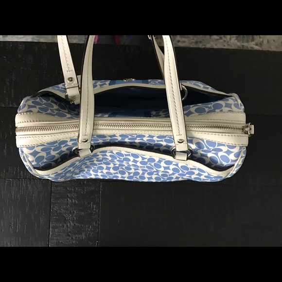 Only used a few times & its sitting in my closet. - Picture 3 of 5